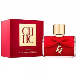 Carolina Herrera CH Privee